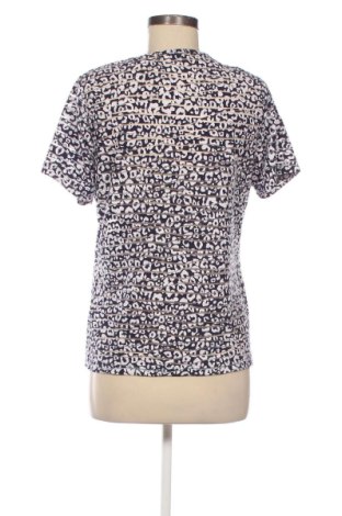 Bluză de femei Unbranded, Mărime L, Culoare Multicolor, Preț 50,58 Lei