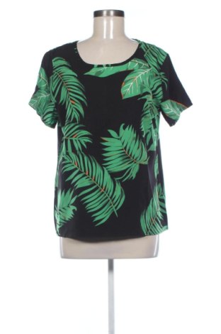 Damen Shirt Unbranded, Größe L, Farbe Mehrfarbig, Preis 10,00 €