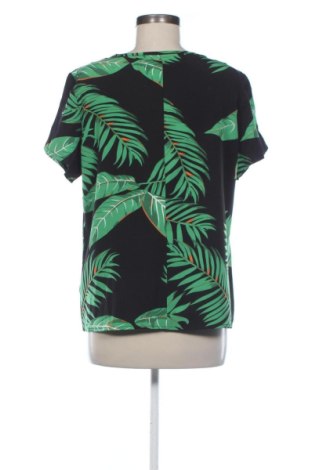 Damen Shirt Unbranded, Größe L, Farbe Mehrfarbig, Preis 10,00 €