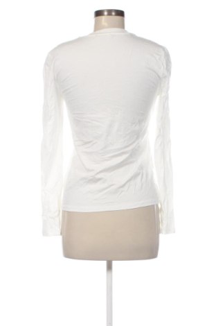 Dámska blúza Unbranded, Veľkosť S, Farba Biela, Cena  11,95 €