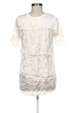 Bluză de femei Unbranded, Mărime M, Culoare Ecru, Preț 60,99 Lei