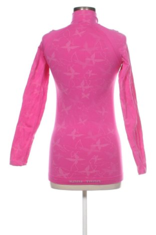 Damen Shirt Unbranded, Größe M, Farbe Rosa, Preis 12,00 €