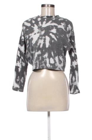 Damen Shirt Unbranded, Größe L, Farbe Mehrfarbig, Preis 10,00 €