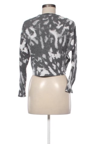 Damen Shirt Unbranded, Größe L, Farbe Mehrfarbig, Preis 10,00 €