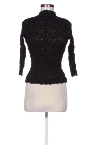 Bluză de femei Unbranded, Mărime M, Culoare Negru, Preț 52,13 Lei