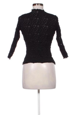 Bluză de femei Unbranded, Mărime M, Culoare Negru, Preț 52,13 Lei