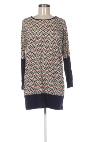 Női blúz Unbranded, Méret XL, Szín Sokszínű, Ár 4 949 Ft