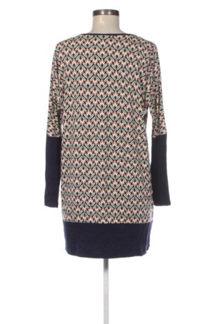 Női blúz Unbranded, Méret XL, Szín Sokszínű, Ár 4 949 Ft