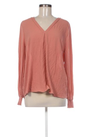 Bluză de femei Unbranded, Mărime M, Culoare Roz, Preț 60,99 Lei