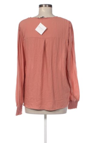 Bluză de femei Unbranded, Mărime M, Culoare Roz, Preț 60,99 Lei