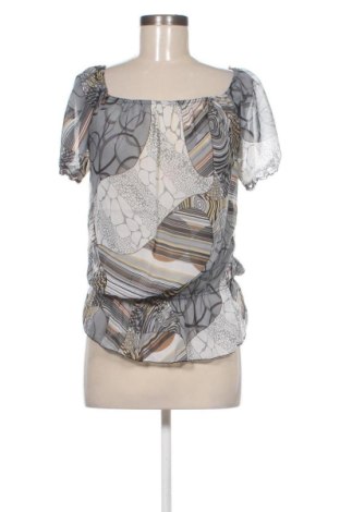 Damen Shirt Unbranded, Größe M, Farbe Mehrfarbig, Preis 10,00 €