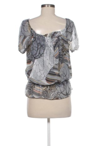 Damen Shirt Unbranded, Größe M, Farbe Mehrfarbig, Preis 10,00 €