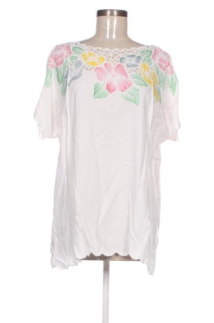 Damen Shirt Unbranded, Größe XL, Farbe Mehrfarbig, Preis 10,00 €