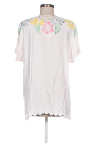 Damen Shirt Unbranded, Größe XL, Farbe Mehrfarbig, Preis 10,00 €