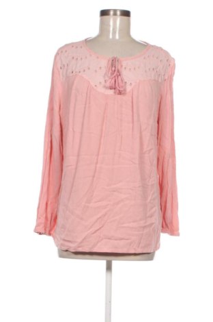 Női blúz Unbranded, Méret XL, Szín Rózsaszín, Ár 4 949 Ft