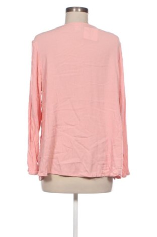 Női blúz Unbranded, Méret XL, Szín Rózsaszín, Ár 4 949 Ft