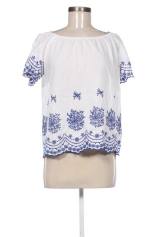 Dámska blúza Unbranded, Veľkosť M, Farba Viacfarebná, Cena  10,00 €