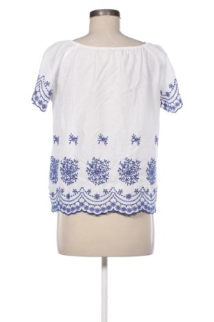 Dámska blúza Unbranded, Veľkosť M, Farba Viacfarebná, Cena  10,00 €