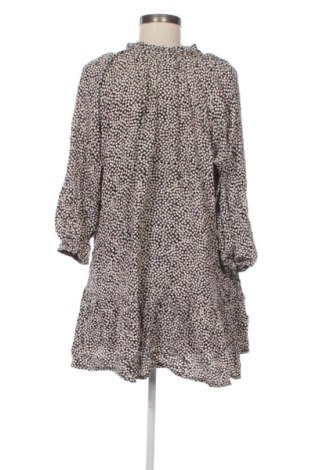 Дамска блуза Unbranded, Размер M, Цвят Многоцветен, Цена 10,22 €