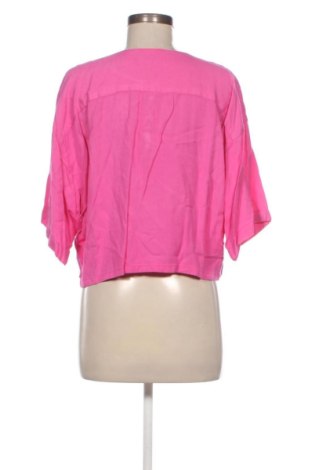 Bluză de femei Unbranded, Mărime XL, Culoare Roz, Preț 52,13 Lei