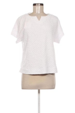 Bluzka damska Unbranded, Rozmiar XL, Kolor Biały, Cena 51,99 zł