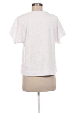 Bluzka damska Unbranded, Rozmiar XL, Kolor Biały, Cena 51,99 zł