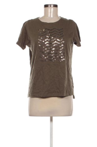 Bluză de femei Unbranded, Mărime M, Culoare Verde, Preț 60,99 Lei