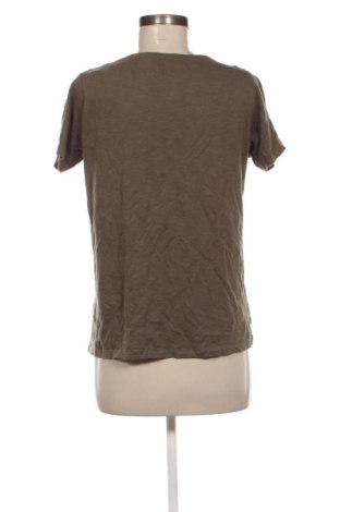 Bluză de femei Unbranded, Mărime M, Culoare Verde, Preț 60,99 Lei