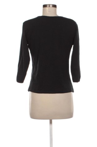 Dámska blúza Unbranded, Veľkosť M, Farba Čierna, Cena  11,95 €