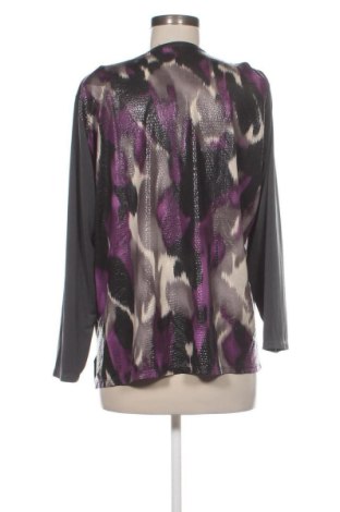 Dámská halenka Unbranded, Velikost XXL, Barva Vícebarevné, Cena  283,00 Kč