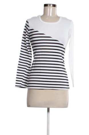 Damen Shirt Unbranded, Größe S, Farbe Mehrfarbig, Preis 10,00 €