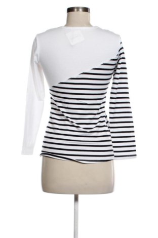 Damen Shirt Unbranded, Größe S, Farbe Mehrfarbig, Preis 10,00 €