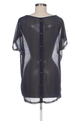 Női blúz Unbranded, Méret XXL, Szín Sokszínű, Ár 4 132 Ft