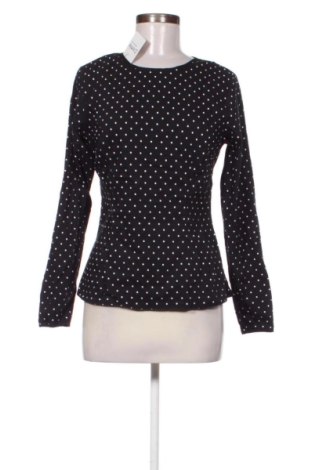 Bluză de femei Unbranded, Mărime S, Culoare Multicolor, Preț 50,58 Lei