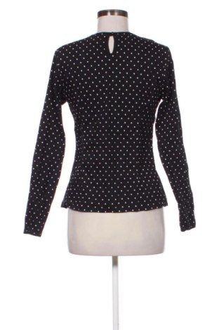 Bluză de femei Unbranded, Mărime S, Culoare Multicolor, Preț 50,58 Lei