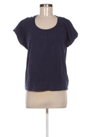 Dámska blúza Unbranded, Veľkosť XL, Farba Modrá, Cena  11,95 €
