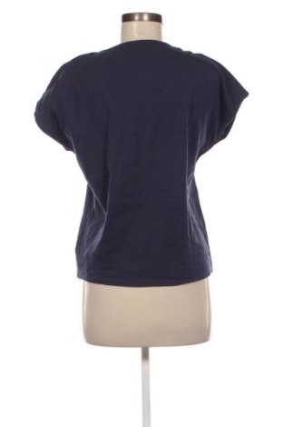 Dámska blúza Unbranded, Veľkosť XL, Farba Modrá, Cena  11,95 €