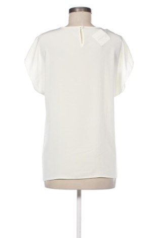 Γυναικεία μπλούζα Unbranded, Μέγεθος L, Χρώμα Εκρού, Τιμή 10,00 €