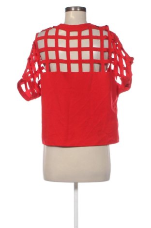 Damen Shirt Unbranded, Größe XL, Farbe Rot, Preis € 12,99