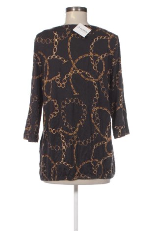 Bluză de femei Unbranded, Mărime L, Culoare Multicolor, Preț 60,99 Lei