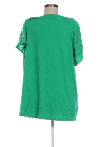 Bluză de femei Unbranded, Mărime XL, Culoare Verde, Preț 60,99 Lei