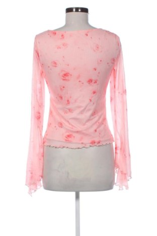 Damen Shirt Unbranded, Größe M, Farbe Mehrfarbig, Preis 12,99 €