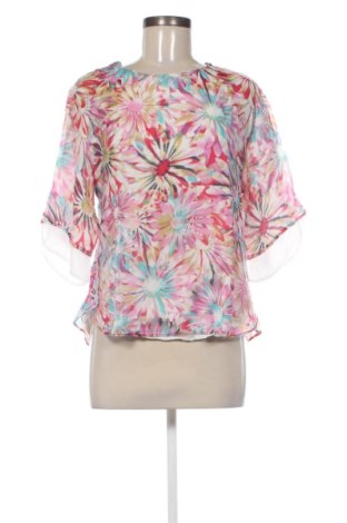 Bluză de femei Unbranded, Mărime S, Culoare Multicolor, Preț 52,13 Lei