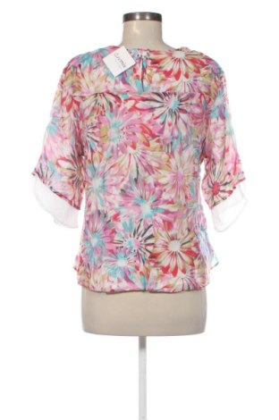 Bluză de femei Unbranded, Mărime S, Culoare Multicolor, Preț 52,13 Lei