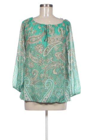 Dámska blúza Unbranded, Veľkosť XL, Farba Viacfarebná, Cena  11,95 €