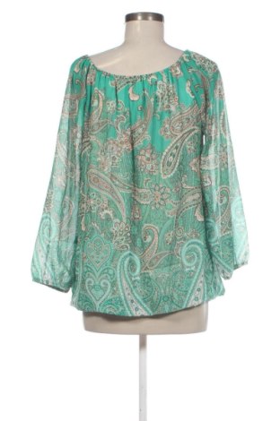 Dámska blúza Unbranded, Veľkosť XL, Farba Viacfarebná, Cena  11,95 €