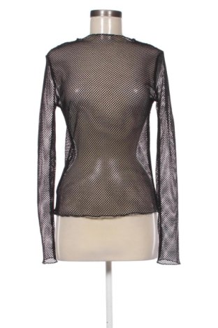 Bluză de femei Unbranded, Mărime M, Culoare Negru, Preț 50,62 Lei