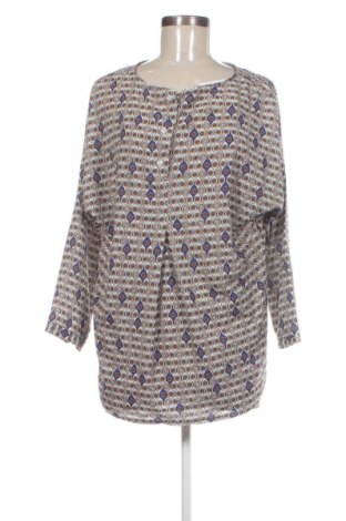 Női blúz Unbranded, Méret XXL, Szín Sokszínű, Ár 4 949 Ft