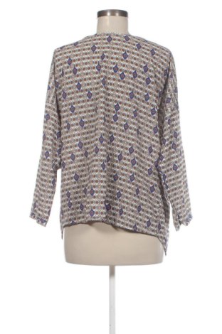 Női blúz Unbranded, Méret XXL, Szín Sokszínű, Ár 4 949 Ft