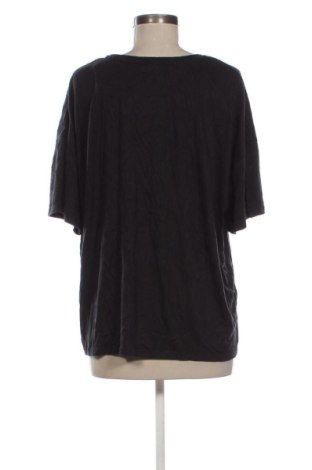Dámska blúza Unbranded, Veľkosť 3XL, Farba Čierna, Cena  11,95 €